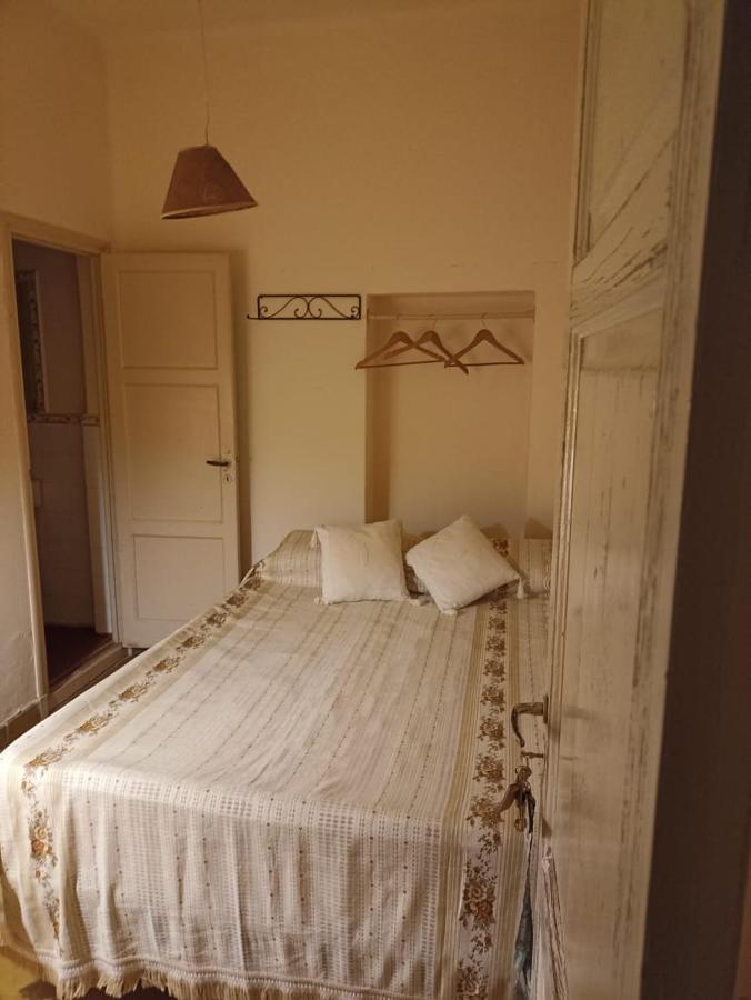 فندق Casamundocba قرطبة المظهر الخارجي الصورة