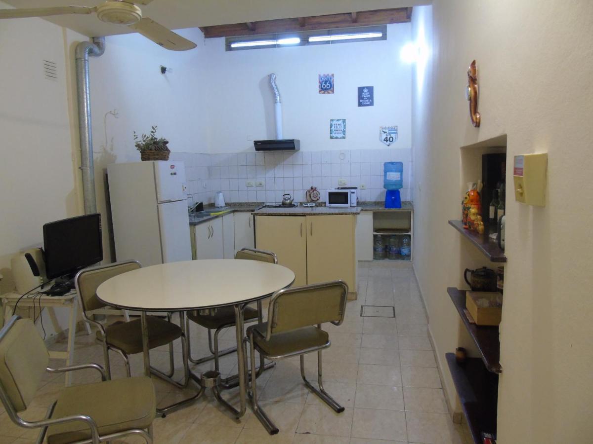 فندق Casamundocba قرطبة المظهر الخارجي الصورة