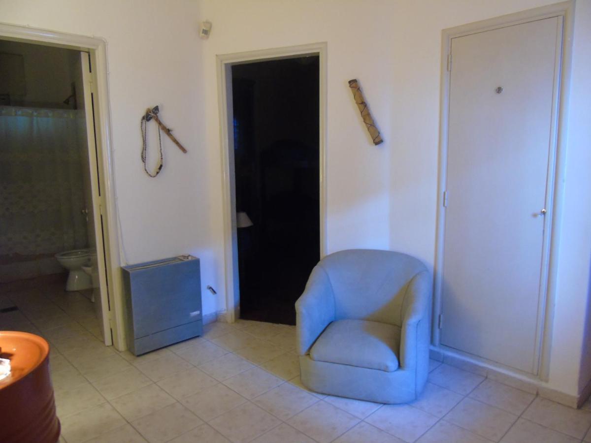 فندق Casamundocba قرطبة المظهر الخارجي الصورة